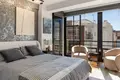 Apartamento 2 habitaciones 108 m² Dos Hermanas, Španjolska
