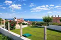 Willa 3 pokoi 150 m² Neos Marmaras, Grecja