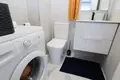 Appartement 2 chambres 95 m² Torrevieja, Espagne