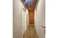 Mieszkanie 3 pokoi 103 m² Bashkia Durres, Albania