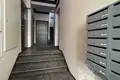 Apartamento 2 habitaciones 44 m² Riga, Letonia