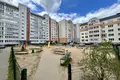 Apartamento 2 habitaciones 67 m² Zhodino, Belarús