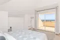 3 bedroom apartment 177 m² Ricmar, Spain