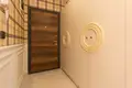 Apartamento 3 habitaciones 75 m² Mahmutlar, Turquía