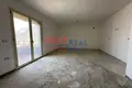 Appartement 2 chambres 74 m² District de Vlora, Albanie