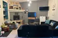 Stadthaus 1 Schlafzimmer 105 m² Ano Rodakino, Griechenland