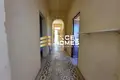 Casa 4 habitaciones  Rabat, Malta