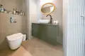 Penthouse 4 rooms 180 m² Tel-Aviv, Israel