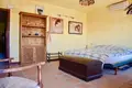 Haus 4 Schlafzimmer 550 m² Mijas, Spanien