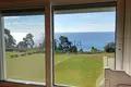 Apartamentos multinivel 2 habitaciones 86 m² Moles Kalyves, Grecia