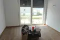 Willa 5 pokojów 182 m² Chorwacja, Chorwacja