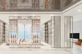 Apartment in a new building The Sapphire by Damac