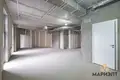 Shop 153 m² in Minsk, Belarus