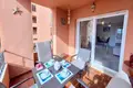 Wohnung 2 Schlafzimmer 87 m² Manilva, Spanien