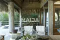 Villa 7 zimmer 1 300 m² Higuey, Dominikanische Republik