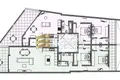 Ático 2 habitaciones  Gharghur, Malta