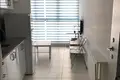 1 room apartment 20 m² Ramat Gan, Israel