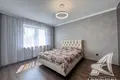 Apartamento 2 habitaciones 59 m² Brest, Belarús