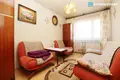 Appartement  Cracovie, Pologne