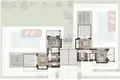 villa de 3 chambres 310 m² Kassandra Municipality, Grèce