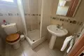 Wohnung 4 zimmer 85 m² Klepini, Nordzypern