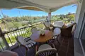 Wohnung 3 Schlafzimmer 92 m² San Pedro Alcantara, Spanien
