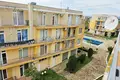 1 bedroom apartment 49 m² Tankovo, Bulgaria