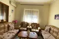 Apartment 2 972 m² Bashkia Durres, Albania