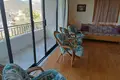 Chalet 5 chambres 165 m² Corinthe, Grèce