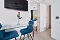 Apartamento 2 habitaciones 45 m² Dos Hermanas, Španjolska