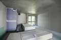 Appartement 3 chambres 108 m² Riga, Lettonie