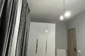 Mieszkanie 3 pokoi 63 m² Tbilisi, Gruzja