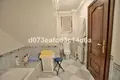 Apartamento 4 habitaciones 132 m² Španjolska, Španjolska