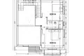 Вилла 3 спальни 130 м² Суни-Занакия, Кипр