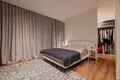 4 room house 339 m² Tireli, Latvia