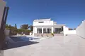Villa de tres dormitorios 160 m² Urbanizacion Dona Pepa, Španjolska