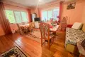 Appartement 3 chambres 75 m² Roussé, Bulgarie