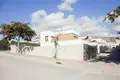 Willa 4 pokoi 260 m² Finestrat, Hiszpania