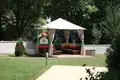 Mieszkanie 33 m² Obzor, Bułgaria