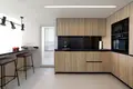 Квартира 2 спальни 88 м² Торревьеха, Испания