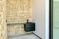 Casa 6 habitaciones  Altea, Španjolska