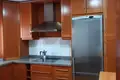 3 bedroom house 145 m² Dos Hermanas, Spain