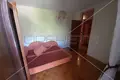Квартира 3 комнаты 87 м² Комижа, Хорватия