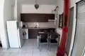 Wohnung 4 zimmer 83 m² Provinz Chersonissos, Griechenland