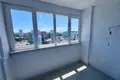 Mieszkanie 1 pokój 62 m² Burgas, Bułgaria