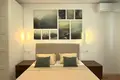 Квартира 2 комнаты 78 м² Торревьеха, Испания