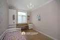 Mieszkanie 2 pokoi 61 m² Mińsk, Białoruś