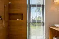 Вилла 4 комнаты 230 м² Чавенг, Таиланд