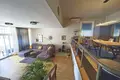 3 bedroom house 270 m² Njivice, Croatia