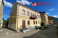 Pomieszczenie biurowe 930 m² Grodno, Białoruś